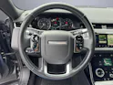 Land Rover Range Rover Evoque P 200 MHEV AT9