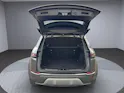 Land Rover Range Rover Evoque P 200 MHEV AT9