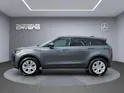 Land Rover Range Rover Evoque P 200 MHEV AT9