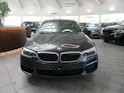 BMW 530d M-SPORTPAKET xDrive