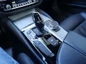 BMW 530d M-SPORTPAKET xDrive