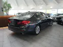 BMW 530d M-SPORTPAKET xDrive