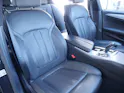 BMW 530d M-SPORTPAKET xDrive