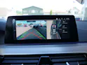 BMW 530d M-SPORTPAKET xDrive