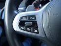 BMW 530d M-SPORTPAKET xDrive