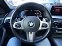 BMW 530d M-SPORTPAKET xDrive