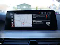 BMW 530d M-SPORTPAKET xDrive