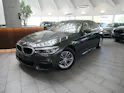 BMW 530d M-SPORTPAKET xDrive