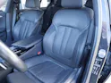 BMW 530d M-SPORTPAKET xDrive
