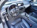 BMW 530d M-SPORTPAKET xDrive