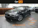 BMW 530d M-SPORTPAKET xDrive