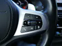 BMW 530d M-SPORTPAKET xDrive