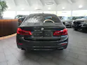 BMW 530d M-SPORTPAKET xDrive