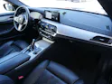 BMW 530d M-SPORTPAKET xDrive