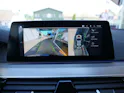 BMW 530d M-SPORTPAKET xDrive