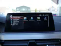 BMW 530d M-SPORTPAKET xDrive