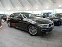 BMW 530d M-SPORTPAKET xDrive