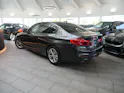 BMW 530d M-SPORTPAKET xDrive