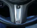 BMW 530d M-SPORTPAKET xDrive