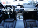 BMW 530d M-SPORTPAKET xDrive