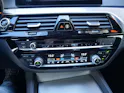 BMW 530d M-SPORTPAKET xDrive