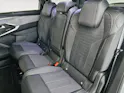 PEUGEOT 5008 145 Hybrid GT 7-Plätzer