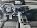 PEUGEOT 5008 145 Hybrid GT 7-Plätzer
