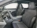 PEUGEOT 5008 145 Hybrid GT 7-Plätzer