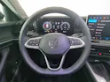 VW Passat Variant 1.5 TSI evo2 PHEV Business