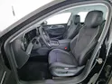VW Passat Variant 1.5 TSI evo2 PHEV Business