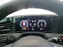 VW Passat Variant 1.5 TSI evo2 PHEV Business