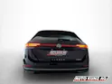 VW Passat Variant 1.5 TSI evo2 PHEV Business