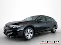 VW Passat Variant 1.5 TSI evo2 PHEV Business