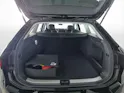 VW Passat Variant 1.5 TSI evo2 PHEV Business