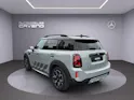 MINI Countryman Cooper Untamed Edition ALL4 Steptronic