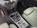 MINI Countryman Cooper Untamed Edition ALL4 Steptronic