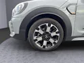MINI Countryman Cooper Untamed Edition ALL4 Steptronic