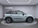 MINI Countryman Cooper Untamed Edition ALL4 Steptronic