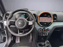 MINI Countryman Cooper Untamed Edition ALL4 Steptronic