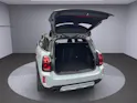 MINI Countryman Cooper Untamed Edition ALL4 Steptronic