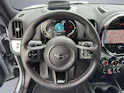 MINI Countryman Cooper Untamed Edition ALL4 Steptronic