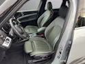 MINI Countryman Cooper Untamed Edition ALL4 Steptronic