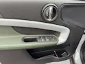 MINI Countryman Cooper Untamed Edition ALL4 Steptronic