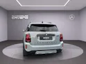 MINI Countryman Cooper Untamed Edition ALL4 Steptronic