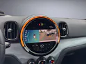 MINI Countryman Cooper Untamed Edition ALL4 Steptronic