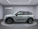 MINI Countryman Cooper Untamed Edition ALL4 Steptronic