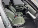 MINI Countryman Cooper Untamed Edition ALL4 Steptronic