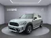 MINI Countryman Cooper Untamed Edition ALL4 Steptronic