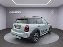 MINI Countryman Cooper Untamed Edition ALL4 Steptronic