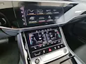 AUDI A8 3.0 TFSI V6 quattro 8-Gang tiptronic